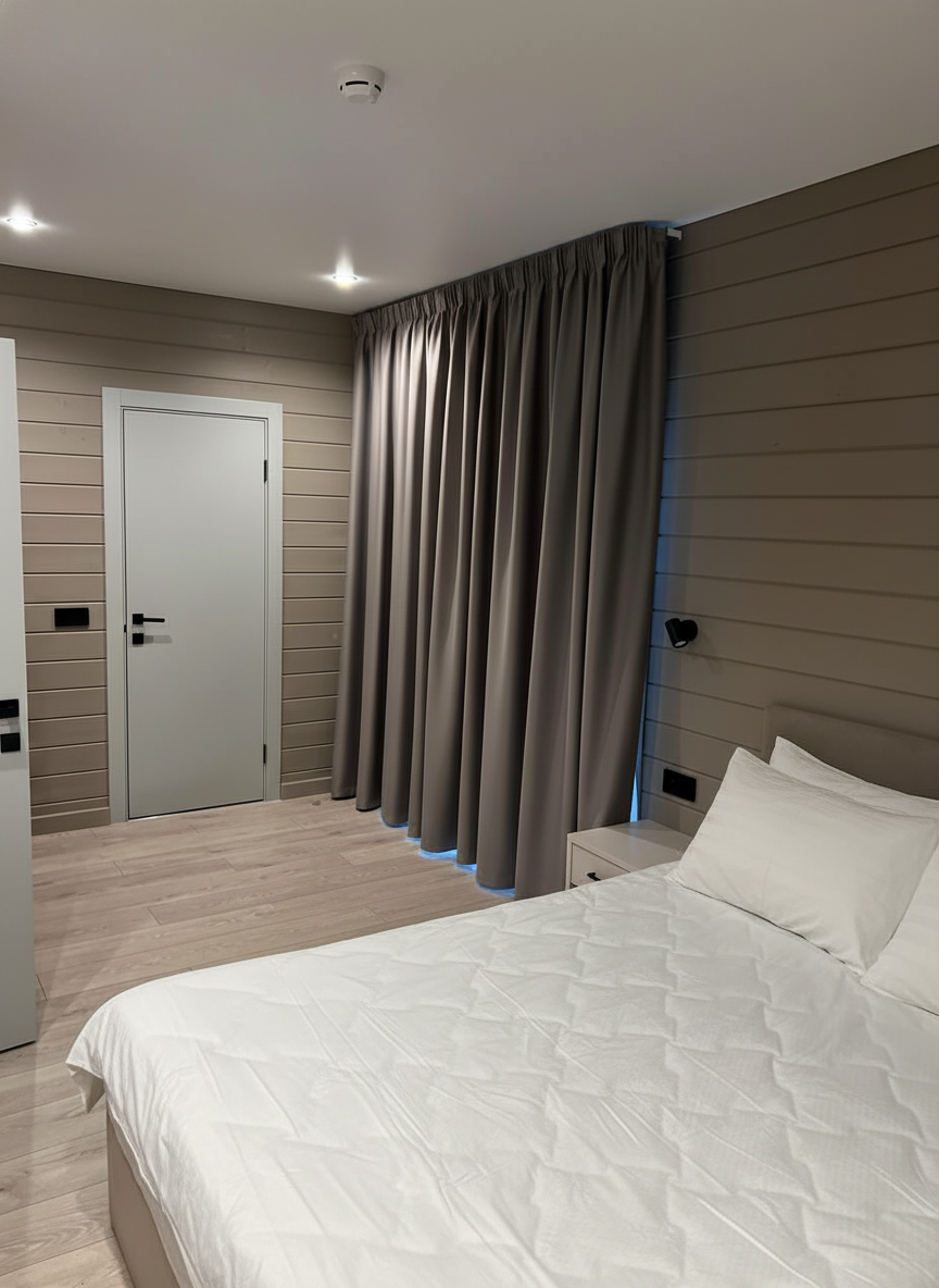 interior bedroom 3