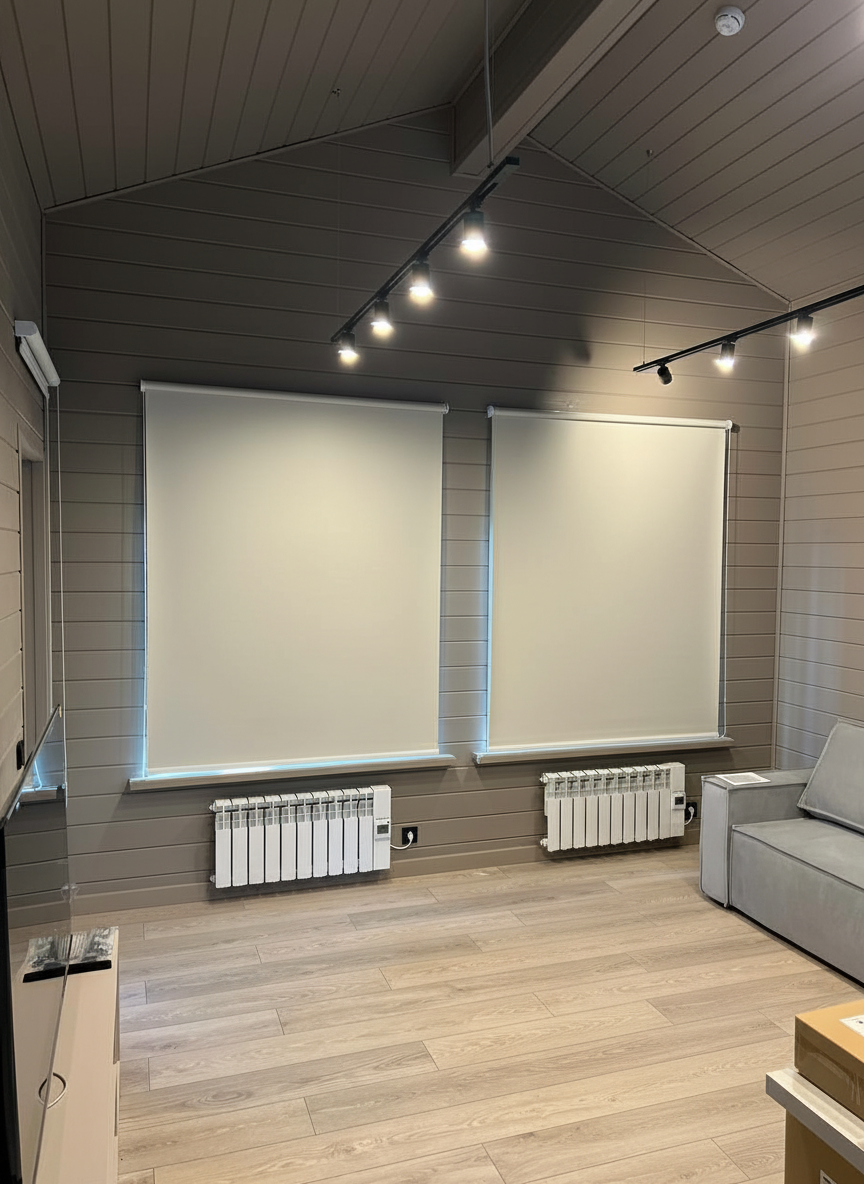 interior living 3