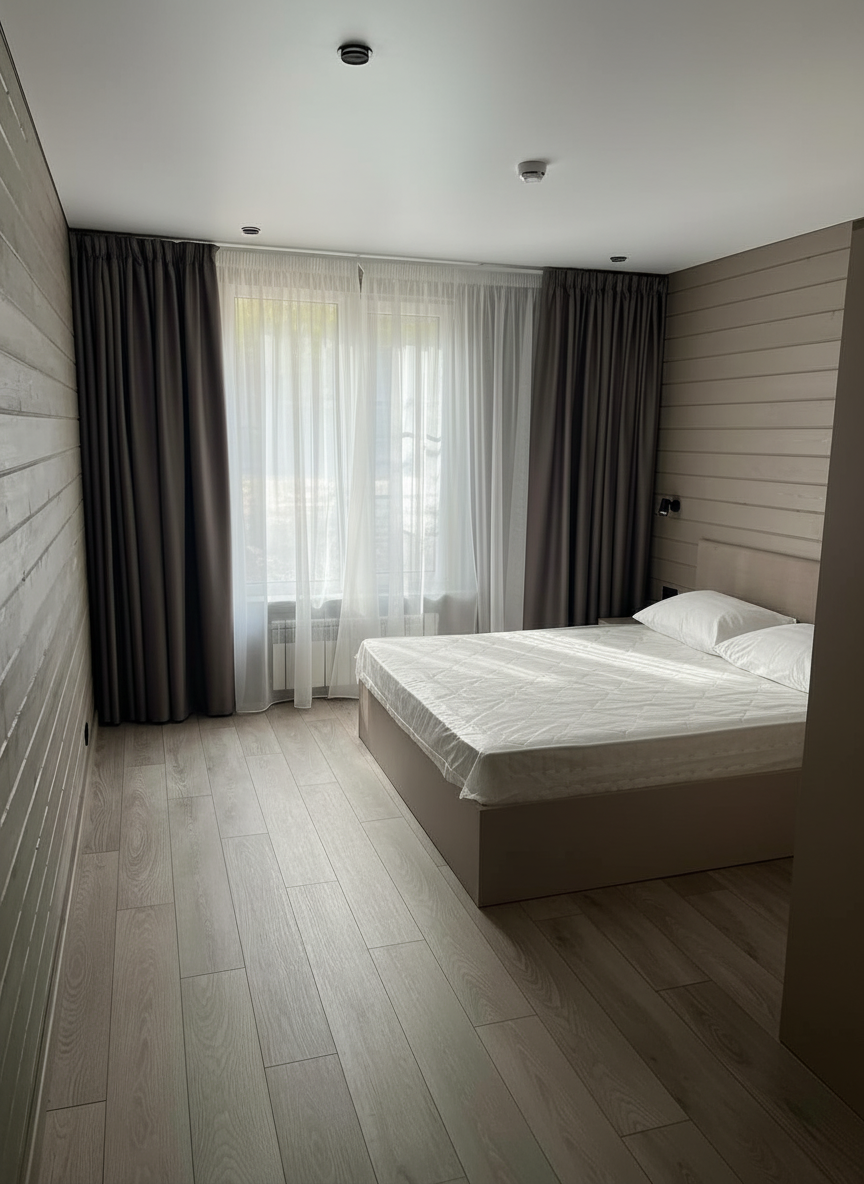 interior bedroom 2